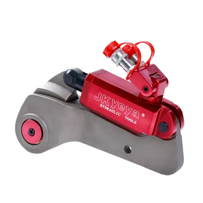 1.5inch Quadrant wrench hydraulic torque wrench price