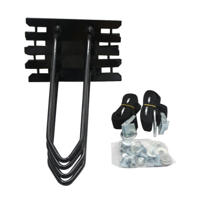 Discount Bike Rack Bike Carrier Tow Bar Bike Rack MTB Bike Rack Bike Rack Bike Rack for Family