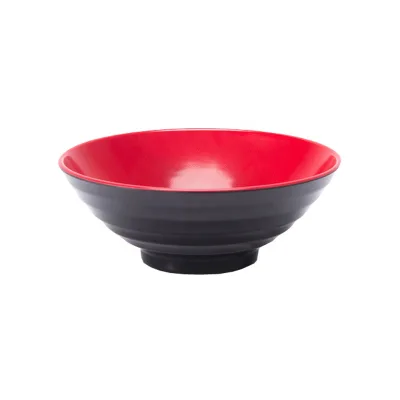 High Quality Melamine Bowl, Melamine Rice Bowl