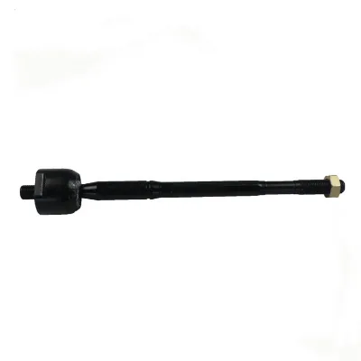 Auto Parts Steering Rack End 45503-09321 45503-09230 for HILUX VIGO KUN25 KUN26 GGN25
