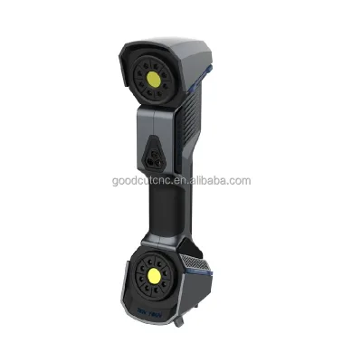 Car Scanner for Diagnostic Stability and Reliability