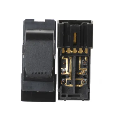 High Performance Power Window Switch 3799562J00 for Suzuki Sidekick Part Main Window Switch 1998 Model