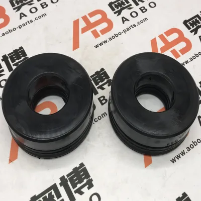 J-C-B 3CX Piston Carria Backhoe Loader Hydraulic Clamp Seal 904/20336 904-20336