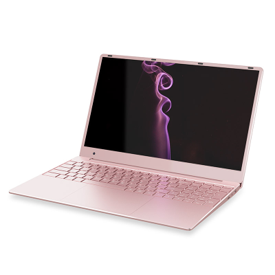 Gaming Laptop 15.6Inch  12GB RAM 256GB SSD 7.4V/5000mAh Battery Slim Gaming Computer Notebooks Laptop