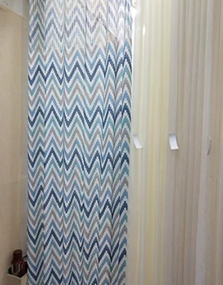 All Our Website Selling by Ready Stock  Medical Hospitaln Cubicle Bed Curtains