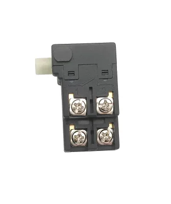 Electric Drill Angle Grinder Cutter Switch and Save Parts
