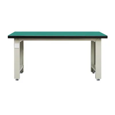 Mechanical Woodworking Bench Heavy Duty Work Bench