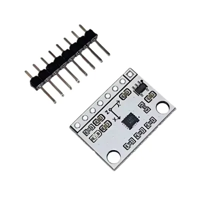 Ultra Thin TPA3110 Digital Amplifier Module 2x15W Output High Efficiency Audio Board