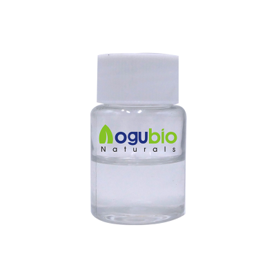 Eco Preservatives/preservative Eco Cosmetic Materials/preservative Eco