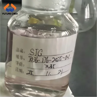 Sodium Thioglycolate for 367-51-1 Cosmetics And Personal Care