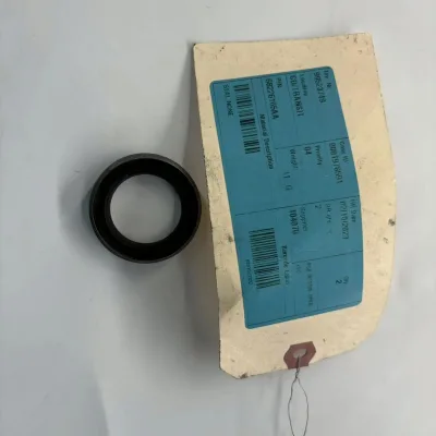 Brand New Automobile Steering Car Transfer Box Oil Seal 68226165AA for jeep Cherokee KL mopar