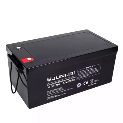 Solar Panel Kit 1600Mah Seal Lead Acid Battery 4V 0.8Ah 800Mah