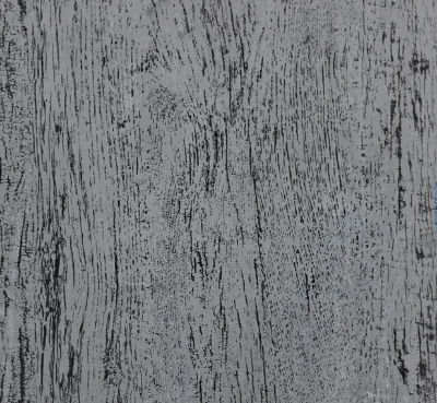 4x8 Feet 18mm 3D Emboss Melamine Mdf Board Hot Sale