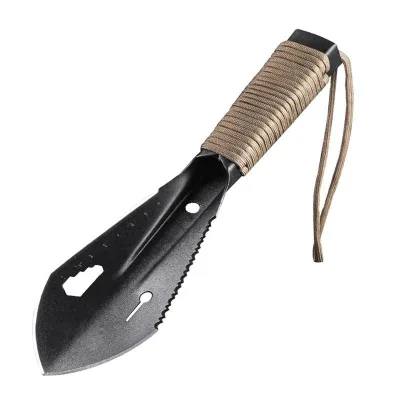 Saves Effort in Use Other Hand Tools Box Replacement Padel Sanitary Sand Snow Shovel Springs User Brush for Kids Handle