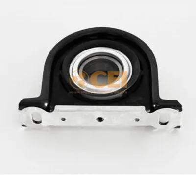 0003397101 Center Support Bearing 5000819211 for DAF Truck