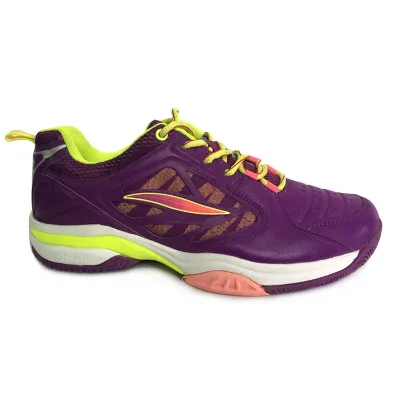 Women Waterproof Breathable Sneakers White Tennis Shoes