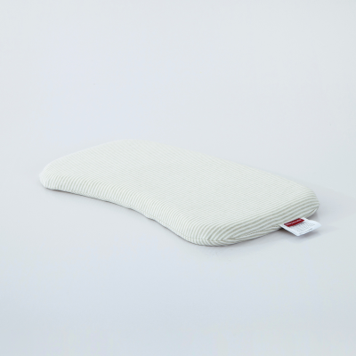 Traditional Cute Memory Foam Pillow
