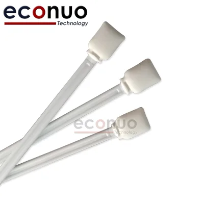 23CM 24CM Length Long Cleaning Swab Stick For DX5 DX4 Printhead