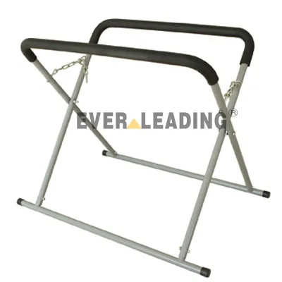 LD-AU4005A Fender Stand Work Stand Panel Stand