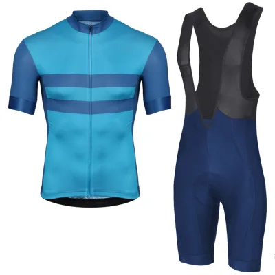 2022 Guangzhou New Style Cycling Skin Suits Custom Logo Customize Men Cheap Cycling Kits