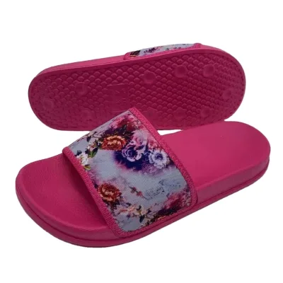 Low Price Soft Sole Easy Wear slippers for Women