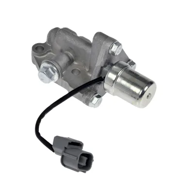 15810-P0A-015 Engine Variable Timing Solenoid for Honda Accord 1994 1995 1996 1997 15810P0A015 15810-P0A-015
