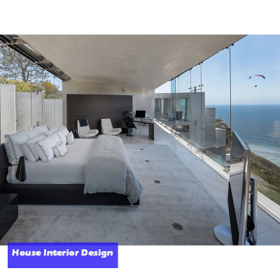 Airbnb Luxury Royal Villa House Customization Home Interior Design Modern Style 3d Rendering Interior Design Services