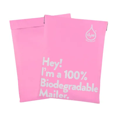 PolyMailer Printed Poly Packing Poli Mailers Bag Polly Mailing Poly Mailer Polybag Polymailers Shipping Bags