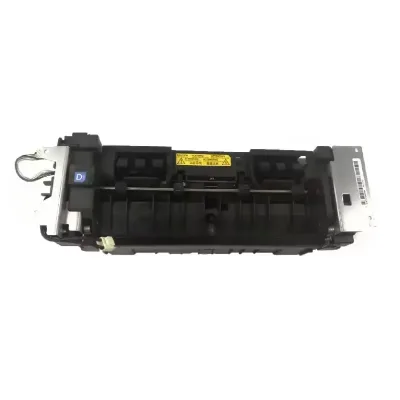 100% New Compatible FK-1150 Uper/Lower Roller Fuser Unit for Kyocera P2235 P2040 M2135 M2040 M2135 M2635 M2540 M2640