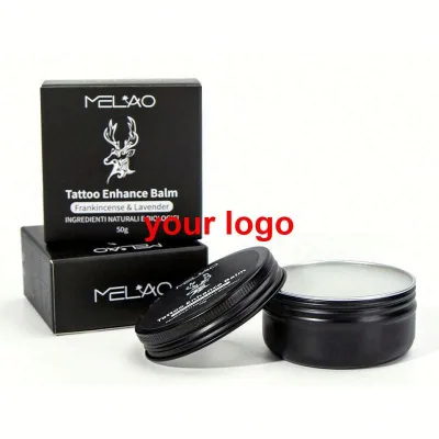air cushion Balanced care foam antibacterial clean alcohol free non sticky no residue smooth application quick dry tattoo