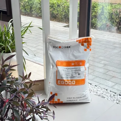 Fermented Bio-Active Layer Feed Premix for Antibiotic-Free Poultry Systems