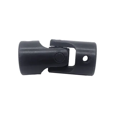 D32*d16*L70mm Cardan Joint for KDT Edge Banding Machine Woodworking Machinery Spare Parts