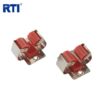 18-23mm Compatible Paddle Holder Rod Holder for Storage