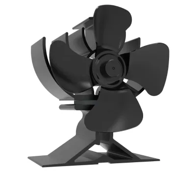 Portable Outdoor Heater with Heat Fan Suitable for Camping/Stove/Outdoor/ Indoor Activities