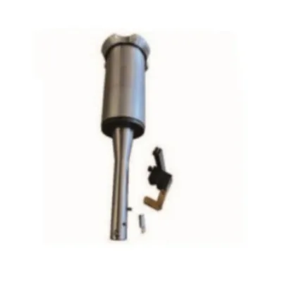 MA30 Boring Spindle High Precision Vertical Cylinder Boring Machine Spindle Replacement Part