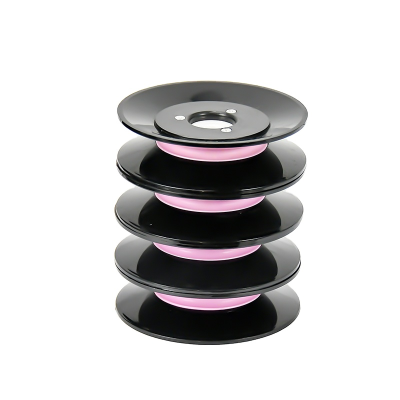 High Quality Reasonable price Introduction To Ceramics