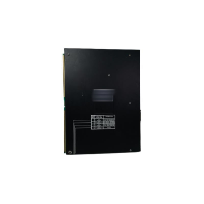 1775-GA Communication Module