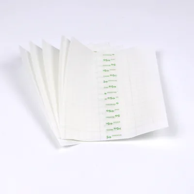 Tattoo Protective Film Transparent Moisturize Skin Healing Tattoo Aftercare Film Tattoo