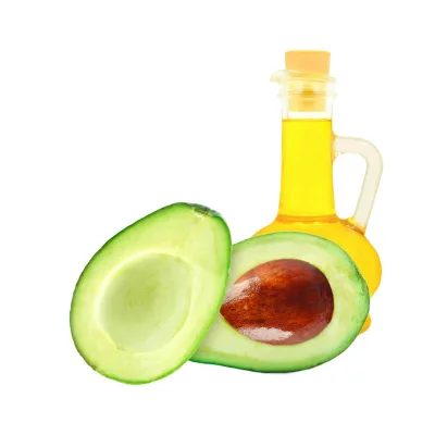 High Quality Organic Avocado Oil