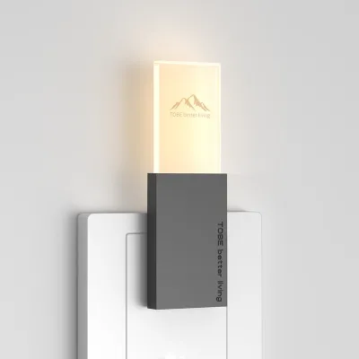 Understand Rhythm Dance Eco-friendly Sensor-Based Battery Operated Mosquito Mouse Repellent Ultrasonic Electronic Home Use