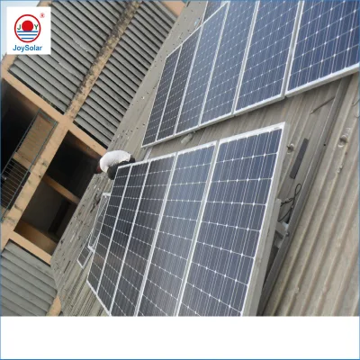 12v 200w Solar Panel Price Solar Panel for air Conditioner
