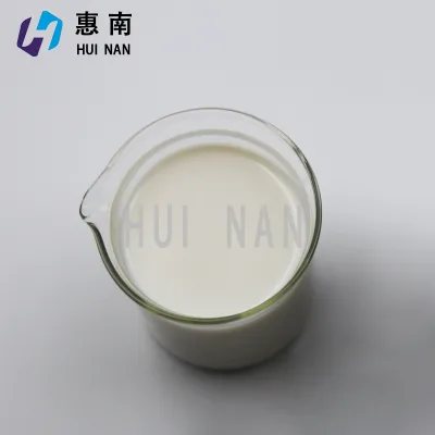 epoxy paint/china paint supplier/electrodeposition coating