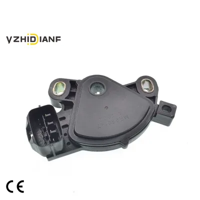 Wholesale Auto Parts Neutral Safety Switch MR983147 for Mitsubishi Eclipse 2006-2012 Galant 2004-2012 Lancer