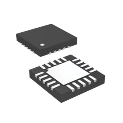 Brand New Original MAX9157EGJ+T QFN IC Chip