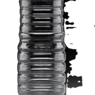 MML