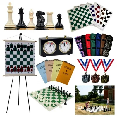 Chess Set,chess Board,chess Clock,chess Bag,chess Demo Board,chess Scorebook,chess Medal,chess Timer,giant Chess Set,chess Piece