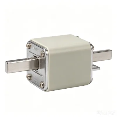 Origin Brand NH Fuse and Accessories Made in Germany 3NC2316-0MK