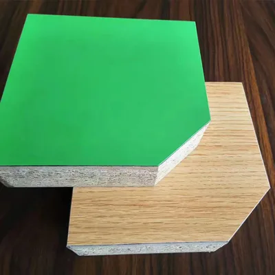 Woodcore Anti-static Access Floor Chipboard Raised Floor For Data Center Computer Room