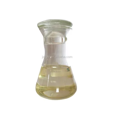 Dihydromyrcenol for Perfumery