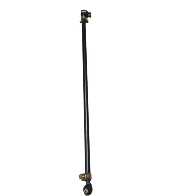 SAIC Yuejin Genuine Steering Tie Rod Assembly with Part Number C00302823 for SAIC Yuejin Vehicles